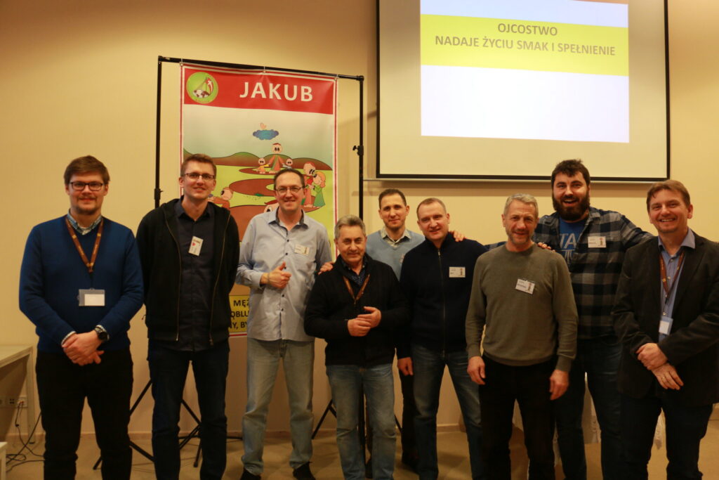 Kurs Jakub (11-13.02.2022) IMG 0124 Scaled 1 1024x683