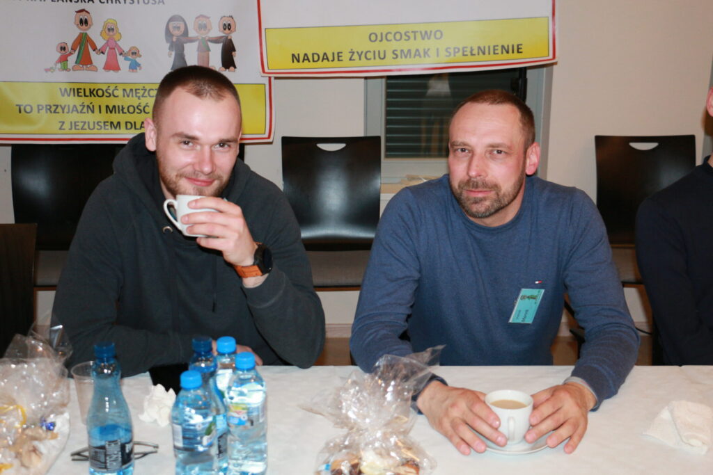 Kurs Jakub (11-13.02.2022) IMG 0149 Scaled 1 1024x683