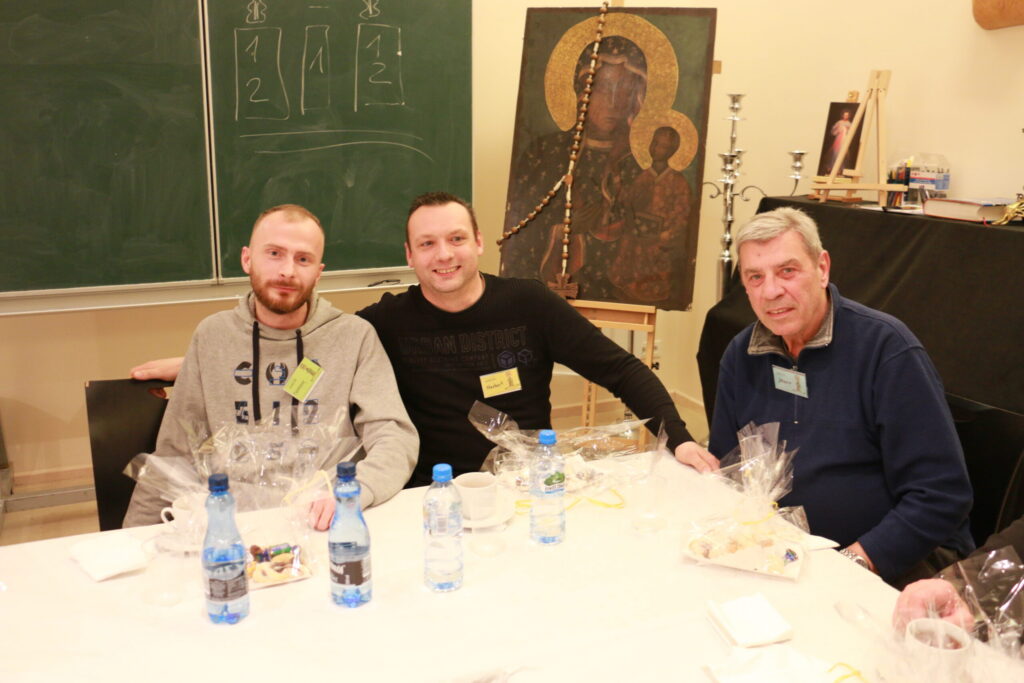 Kurs Jakub (11-13.02.2022) IMG 0165 Scaled 1 1024x683