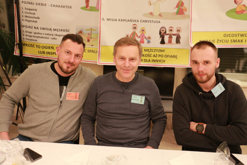 Kurs Jakub (11-13.02.2022) IMG 0279 Scaled 1 1024x683