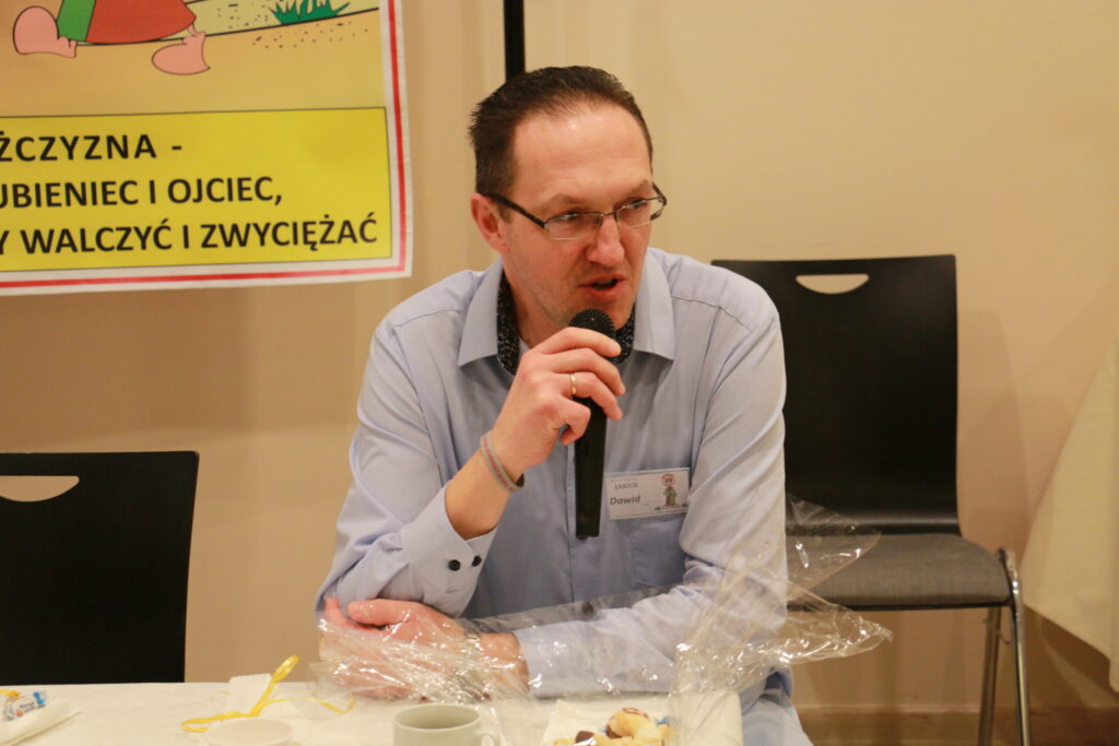 Kurs Jakub (11-13.02.2022) IMG 0296 Scaled 1 1024x683
