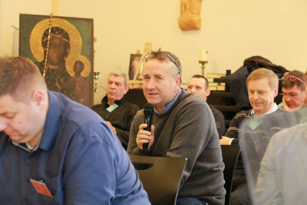 Kurs Jakub (11-13.02.2022) IMG 0647 Scaled 1 1024x683
