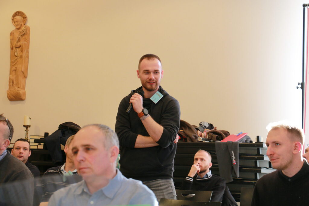 Kurs Jakub (11-13.02.2022) IMG 0660 Scaled 1 1024x683
