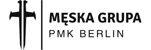 cropped meskagrupalogo s white no bk smaller 500x170 1.png