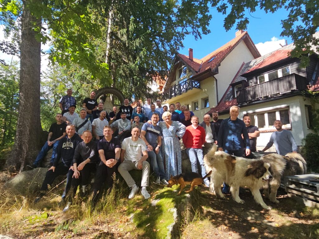 rekolekcje męskie w przesiece (5–7.09.2025) (1)