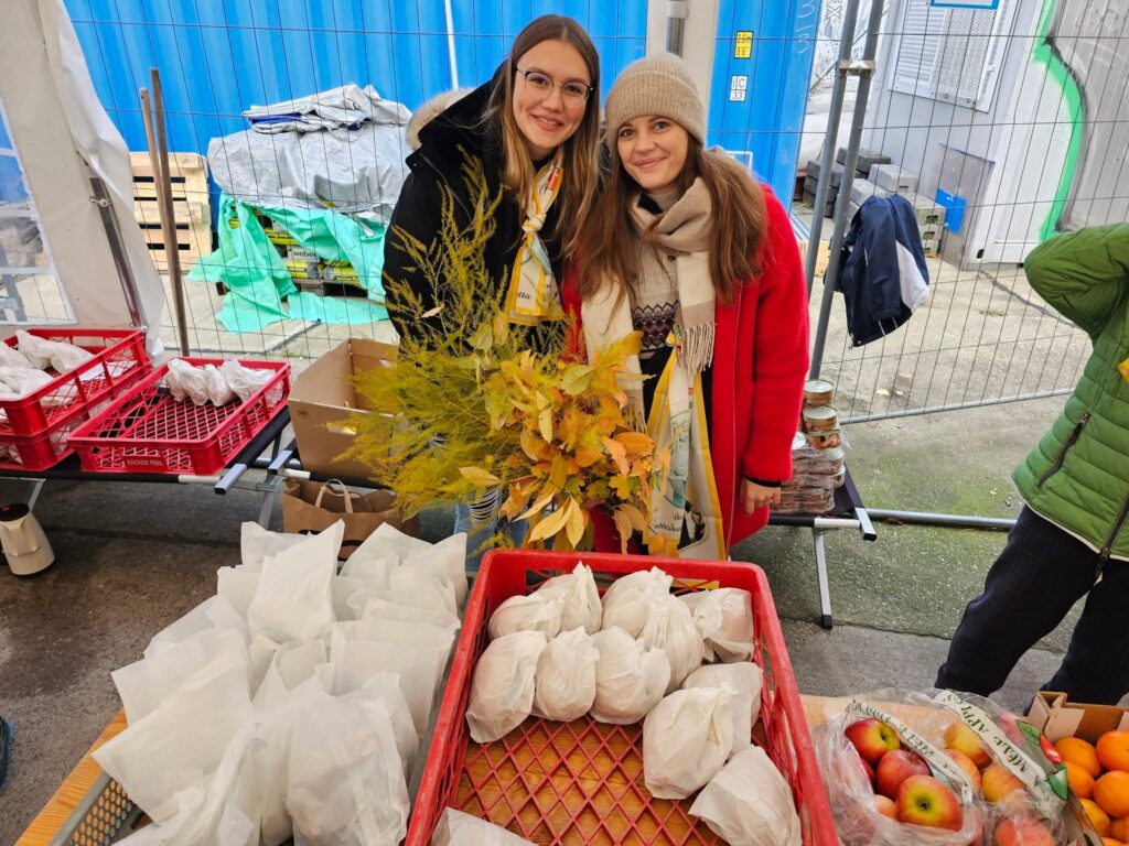 Światowy dzień ubogich w berlinie (11.11.2023) (1)